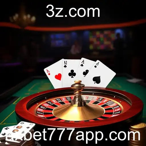 Inovações e Desafios do Mercado de Jogos com AXBET777