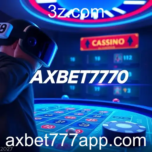 A Evolução do Universo dos Jogos de Azar em 2025