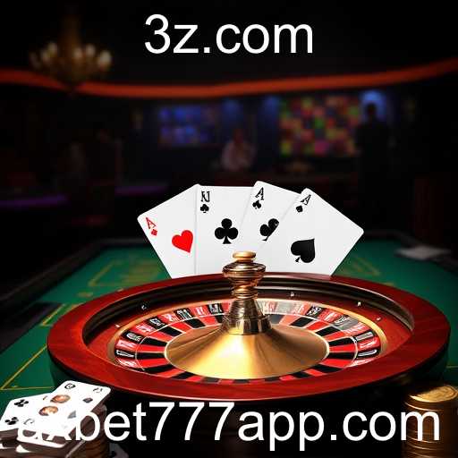 Inovações e Desafios do Mercado de Jogos com AXBET777