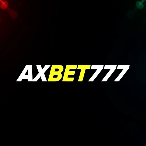 AXBET777