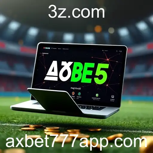 Expansão e Desafios do Mercado de Apostas Online em 2025