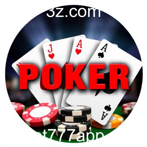 A Revolução dos Jogos Online com AXBET777