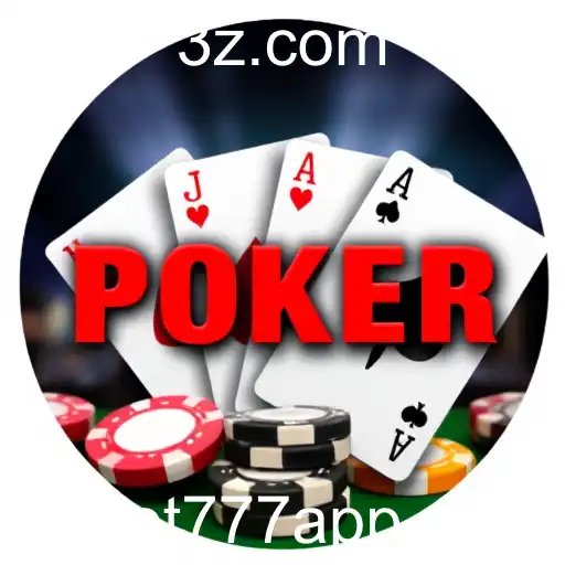 A Revolução dos Jogos Online com AXBET777