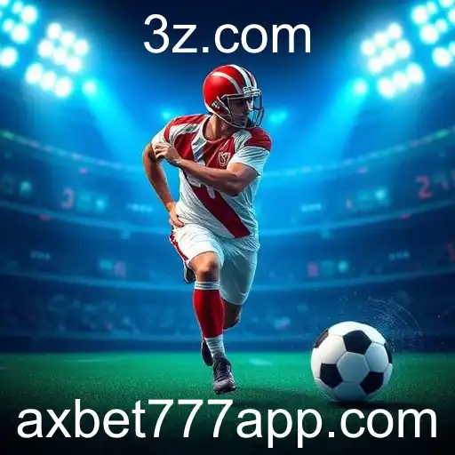 AXBET777 Lança Novas Dinâmicas de Jogo e Reporta Crescimento Sustentado