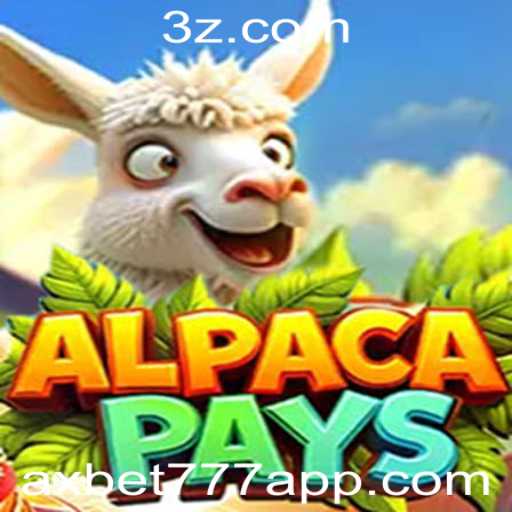 Descubra o Mundo de AlpacaPays: Um Jogo Inovador no Cenário Atual