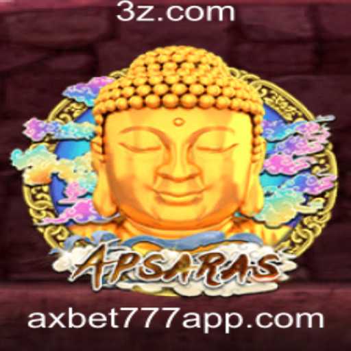 Explorando o Mundo de Apsaras e sua Conexão com a Palavra-Chave AXBET777