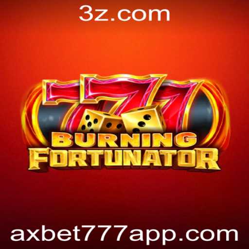 BurningFort: Explorando as Dinâmicas do Jogo com AXBET777