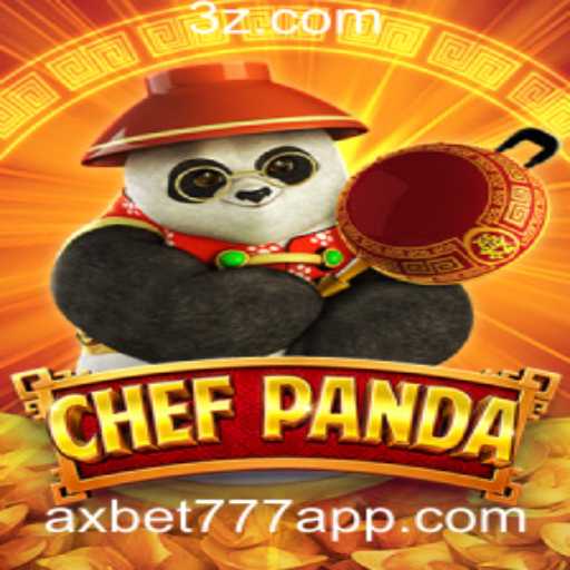 Descubra o Mundo de ChefPanda com a Palavra-Chave AXBET777