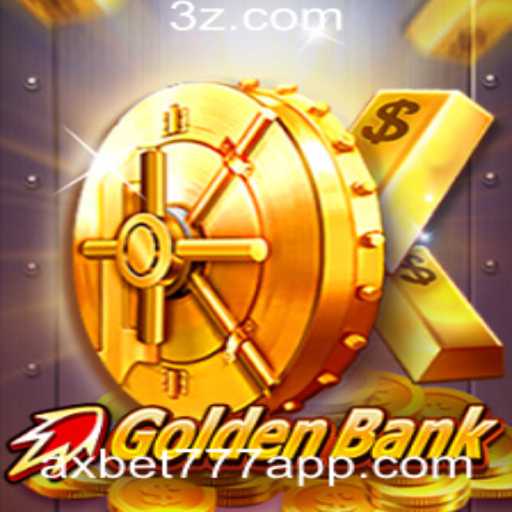 Explorando as Aventuras do CrazyGoldenBank com a Chave AXBET777