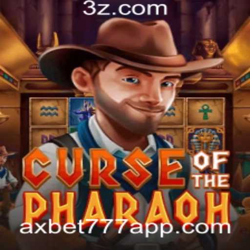Explorando o Fascinante Mundo de CurseofthePharaoh
