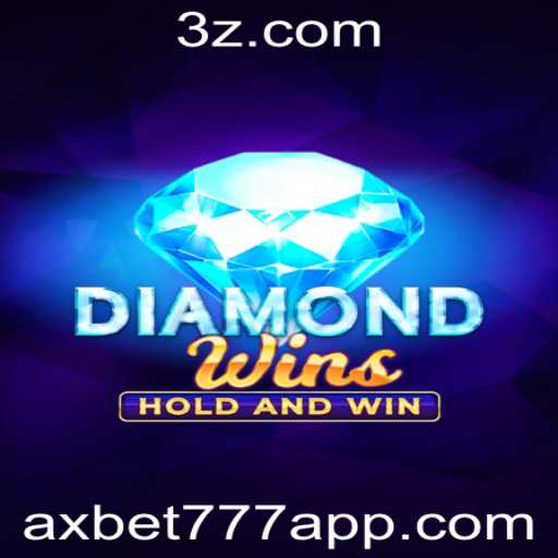 Descubra o Mundo de DiamondWins: Um Guia Completo do Jogo de Cassino