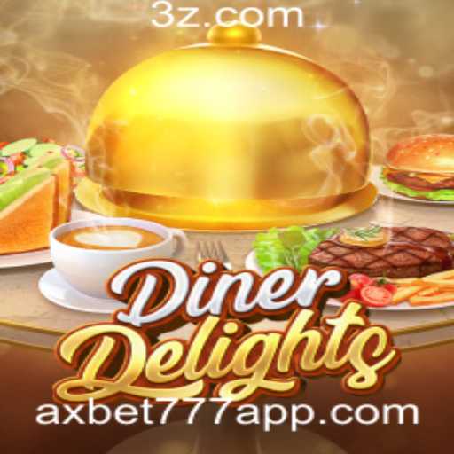 Explorando o Universo Gastronômico do DinerDelights