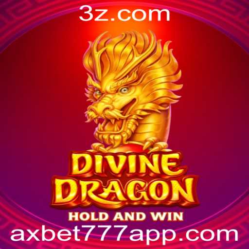 Descubra o Mundo Fascinante de DivineDragon com AXBET777