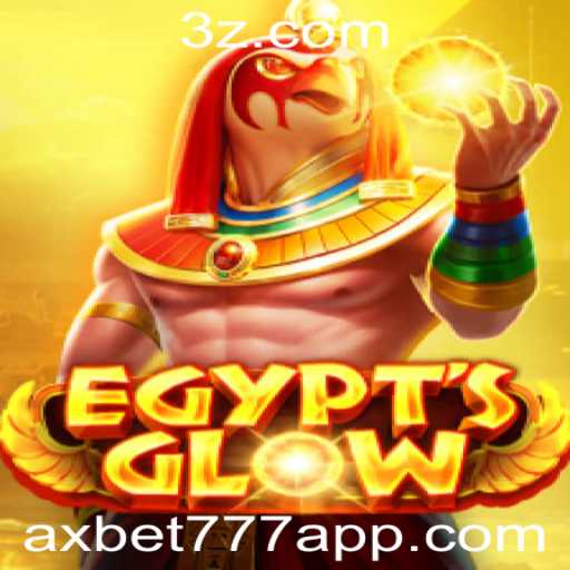Descubra a Fascinante Magia de EgyptsGlow: Um Mergulho nas Areias do Tempo