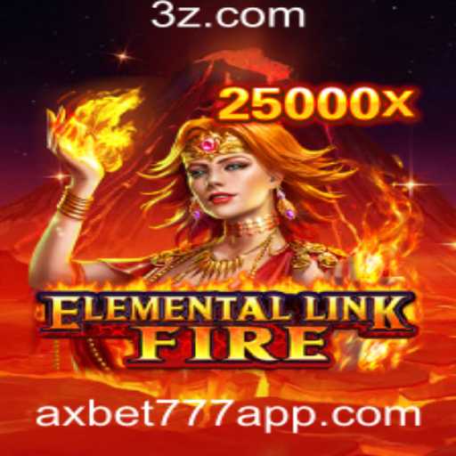 Central de Notícias