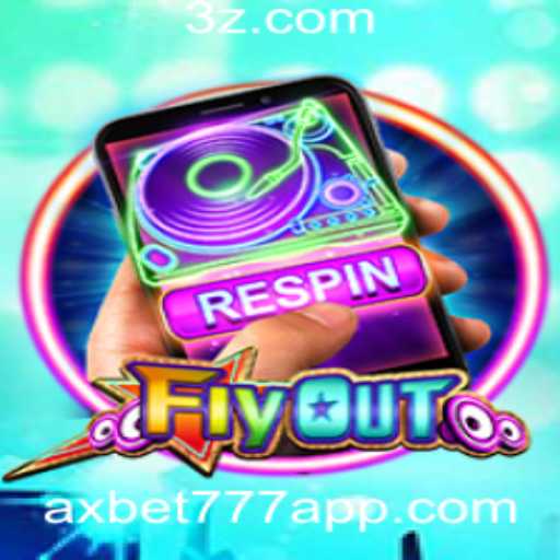 FlyOut: Um Mergulho no Fascinante Mundo do Novo Jogo da AXBET777