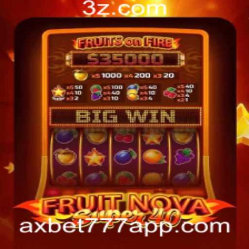 Central de Notícias