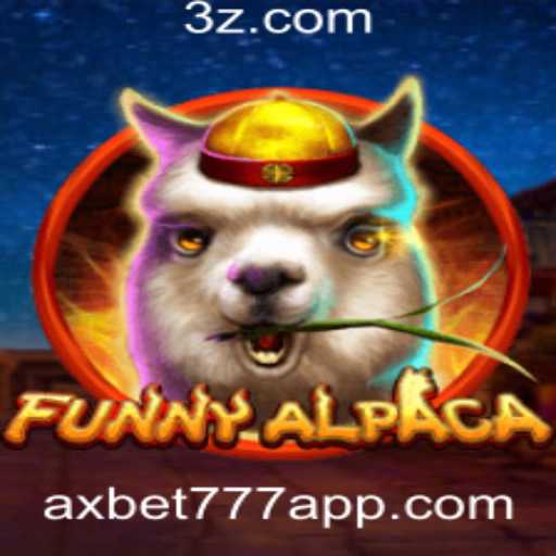 Descubra o Mundo Divertido de FunnyAlpaca: Um Jogo Inovador para Todos os Públicos