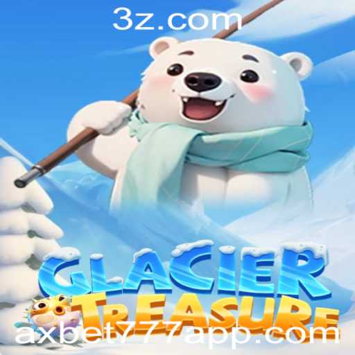 Desvendando GlacierTreasure: Explorando as Regras e a Emoção do Jogo