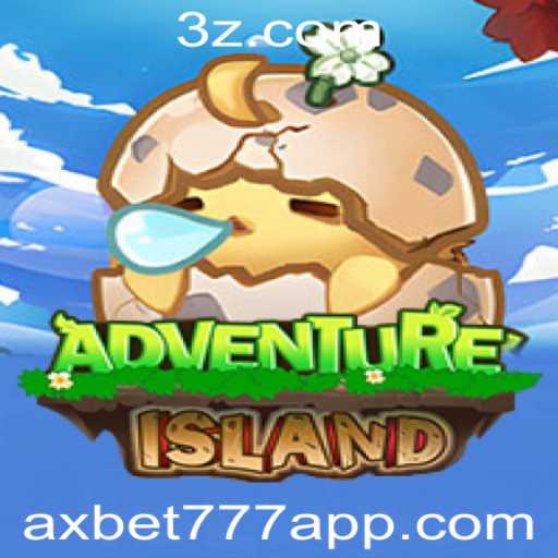 Descubra 'IslandsAdventure': Uma Aventura de Jogo Inesquecível