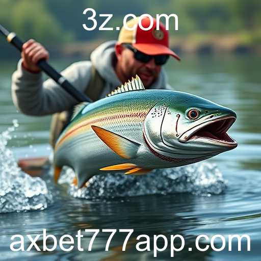 AXBET777