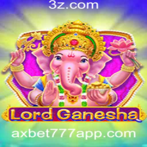 Descubra o Fascinante Universo de LordGanesha: O Jogo que Conquista Multidões