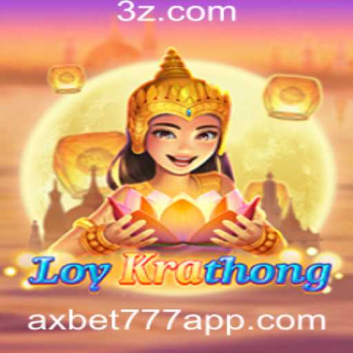 Descubra o Mundo Fascinante do Jogo 'LoyKrathong' e Como Jogar
