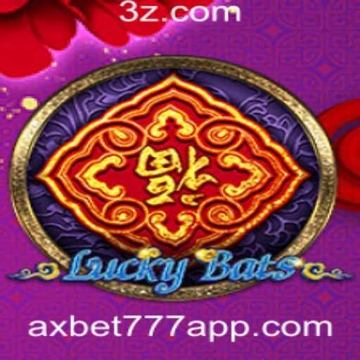 Descubra o Mundo Envolvente de LuckyBats com AXBET777