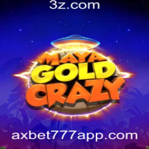 Central de Notícias