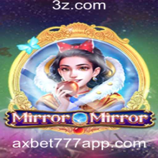 Explorando o Universo de MirrorMirror: O Jogo Que Engaja e Desafia
