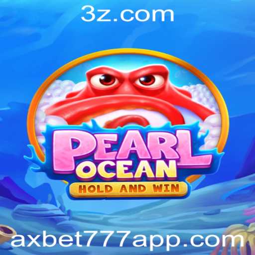 Explorando o Fantástico Mundo de PearlOcean