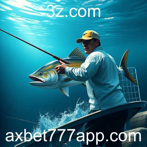 Pesca Online: A Revolução Digital no Mundo da Pesca