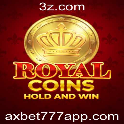Explorando o Mundo de RoyalCoins: Regras e Estratégias do Jogo