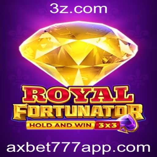 Explorando o Fascinante Mundo de Royalfort: Aventura e Estratégia com AXBET777