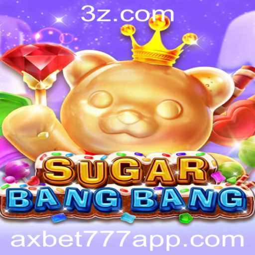 Explorando o Novo Fenômeno dos Jogos: SUGARBANGBANG com AXBET777