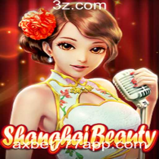 Explorando o Universo de ShanghaiBeauty: Um Mergulho no Jogo com AXBET777