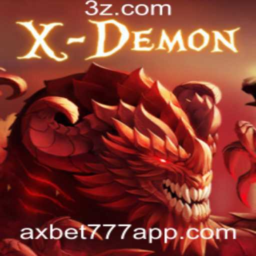 Explorando o Universo de XDemon: O Jogo Inovador com AXBET777