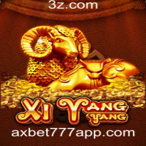 Explorando o Universo de XiYangYang: O Jogo do Momento